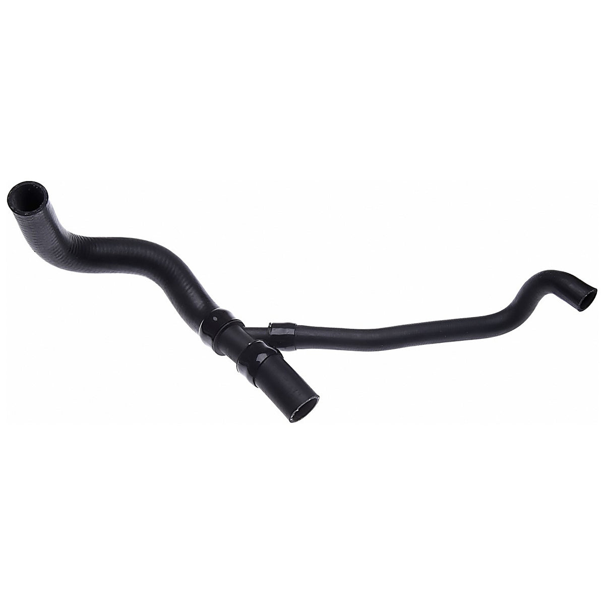 Gates - 22065 - Coolant Hose - Molded