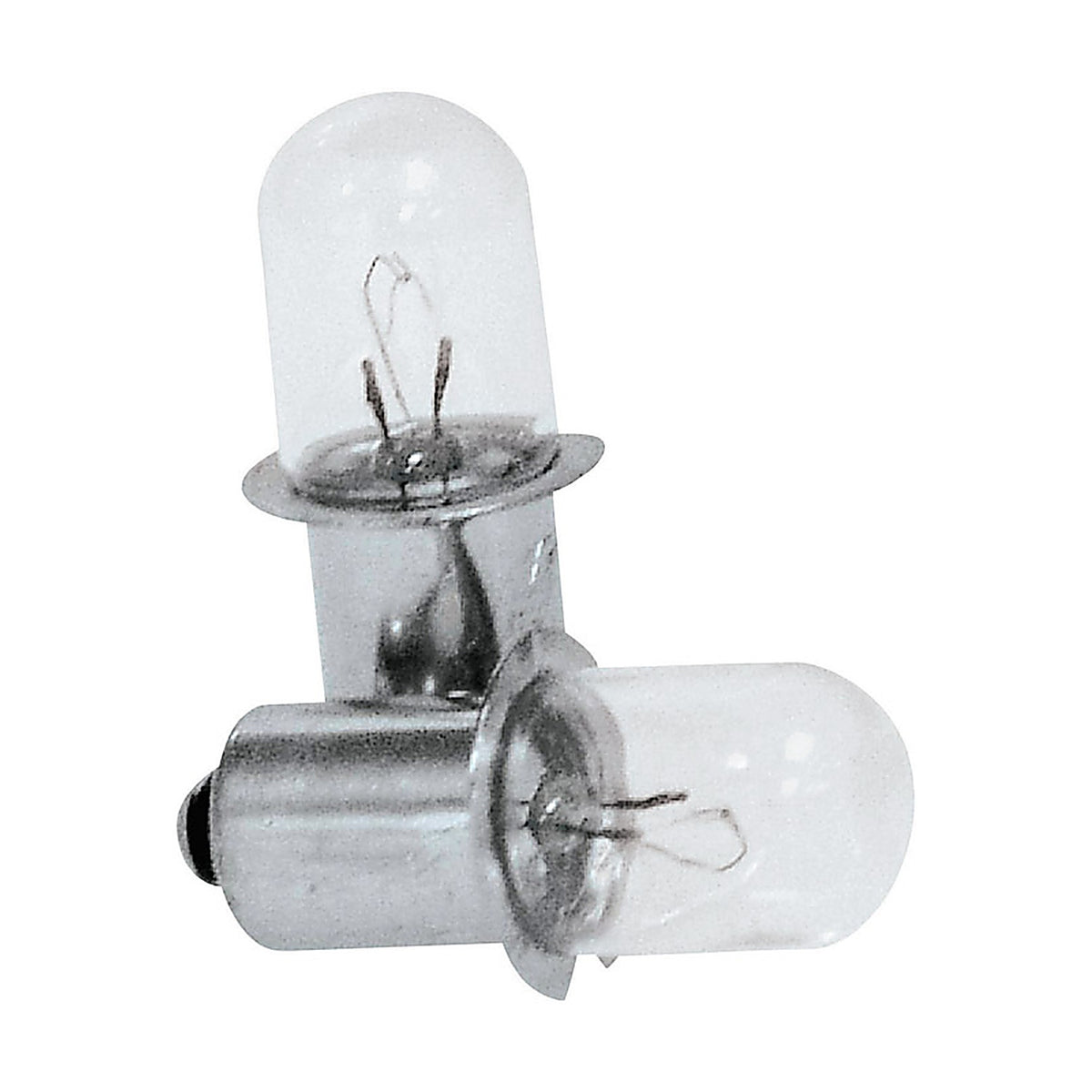 Makita - A-90261 - Xenon Flashlight Bulb 18 V Bayonet Base