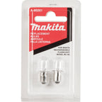 Makita - A-90261 - Xenon Flashlight Bulb 18 V Bayonet Base