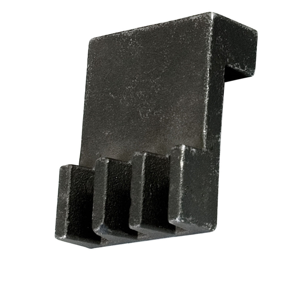 Lisle - 22110 - Flywheel Locking Tool for Duramax