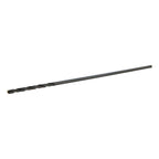 Irwin - 66708 - 1/8 in. x 6 in. L High Speed Steel Split Point Drill Bit 1/pc.