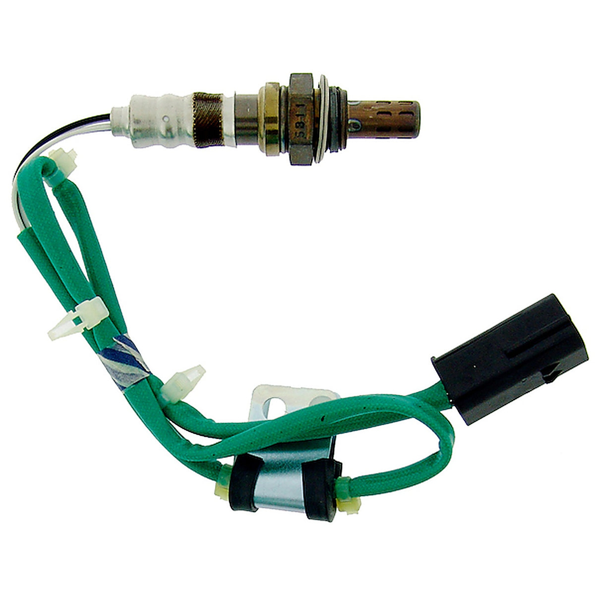 NGK - 22116 - Ntk OE Type Oxygen Sensor