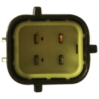 NGK - 22116 - Ntk OE Type Oxygen Sensor
