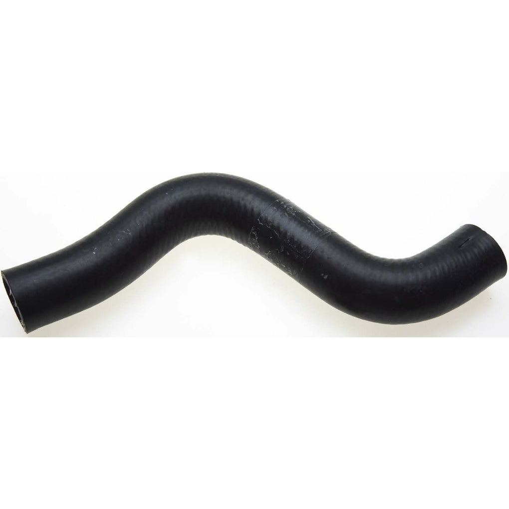 Gates - 22120 - Radiator Coolant Hose