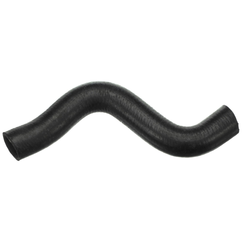 Gates - 22120 - Radiator Coolant Hose