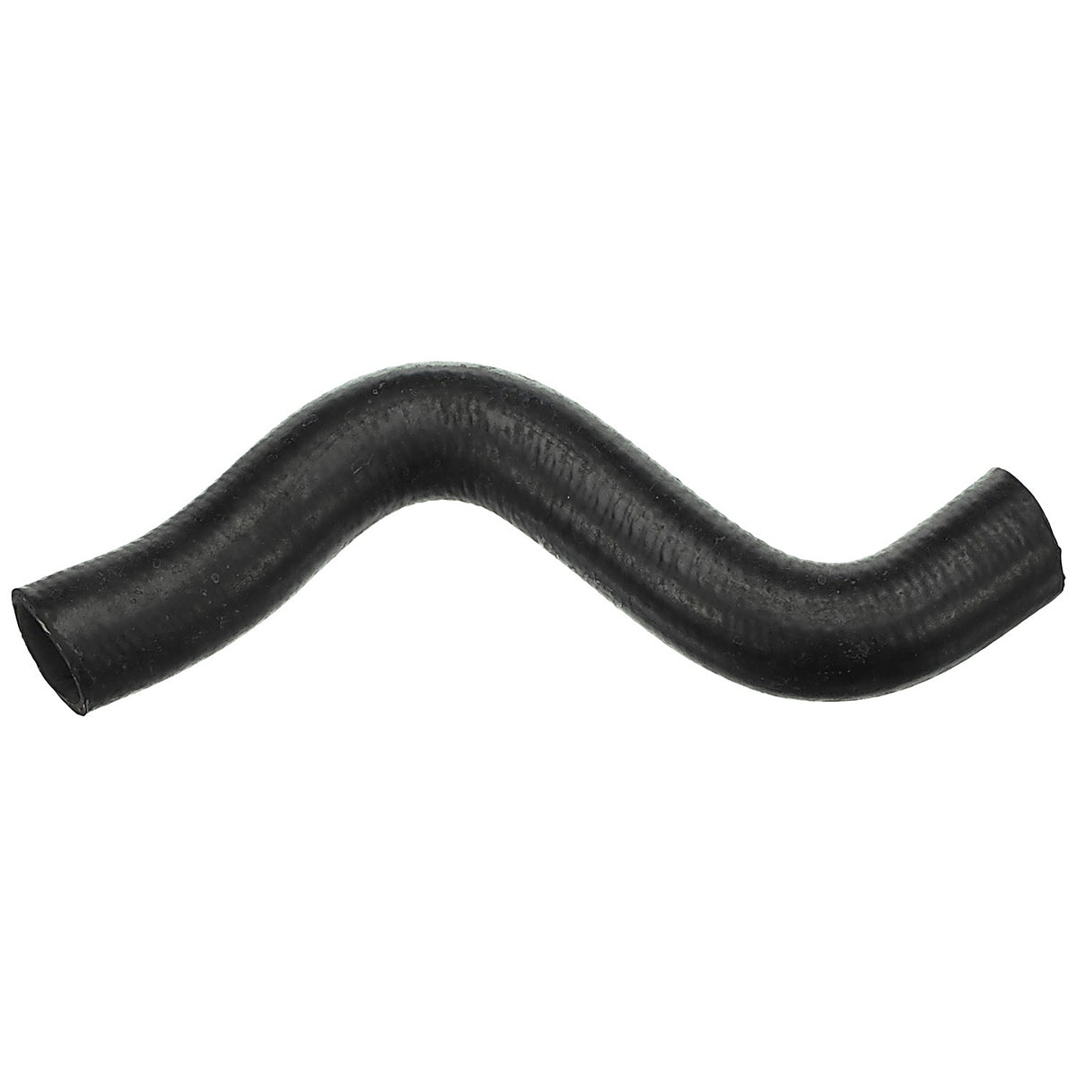 Gates - 22120 - Radiator Coolant Hose