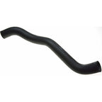 Gates - 22122 - Radiator Coolant Hose