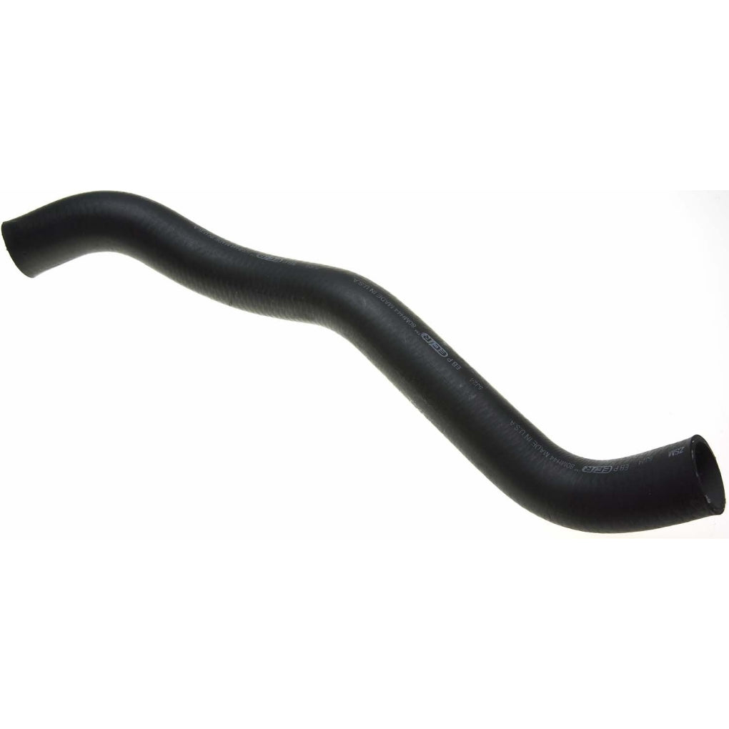 Gates - 22122 - Radiator Coolant Hose