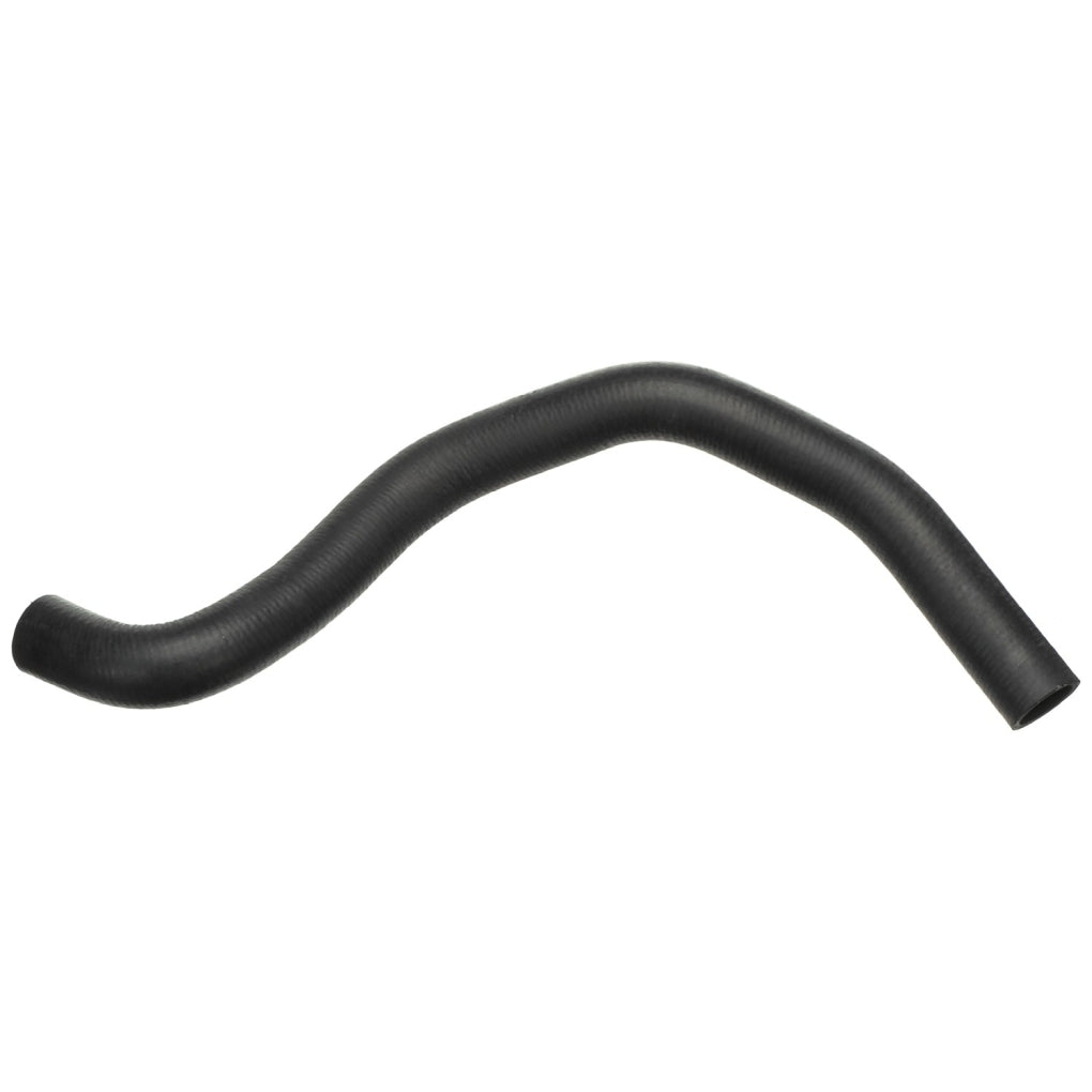 Gates - 22122 - Radiator Coolant Hose