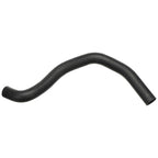 Gates - 22122 - Radiator Coolant Hose