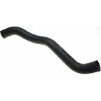 Gates - 22122 - Radiator Coolant Hose