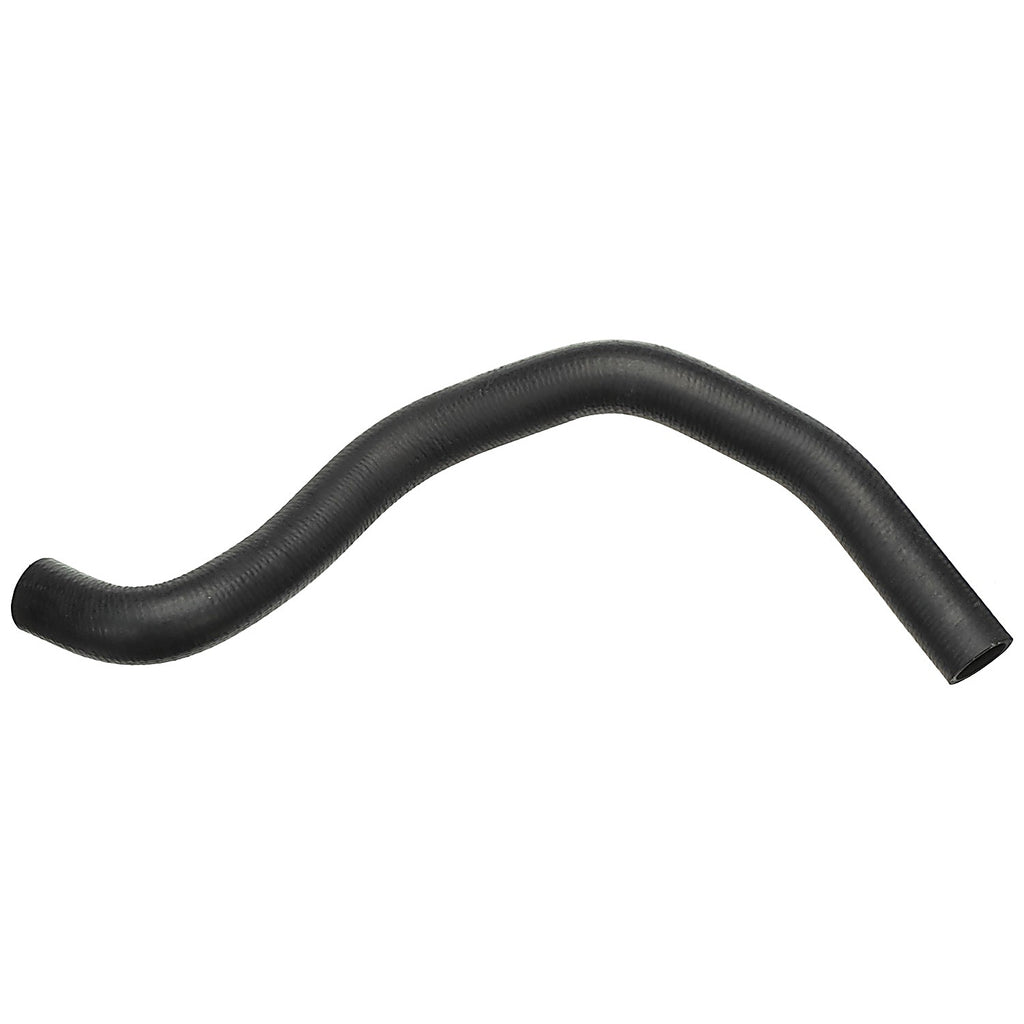 Gates - 22122 - Radiator Coolant Hose