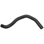 Gates - 22122 - Radiator Coolant Hose