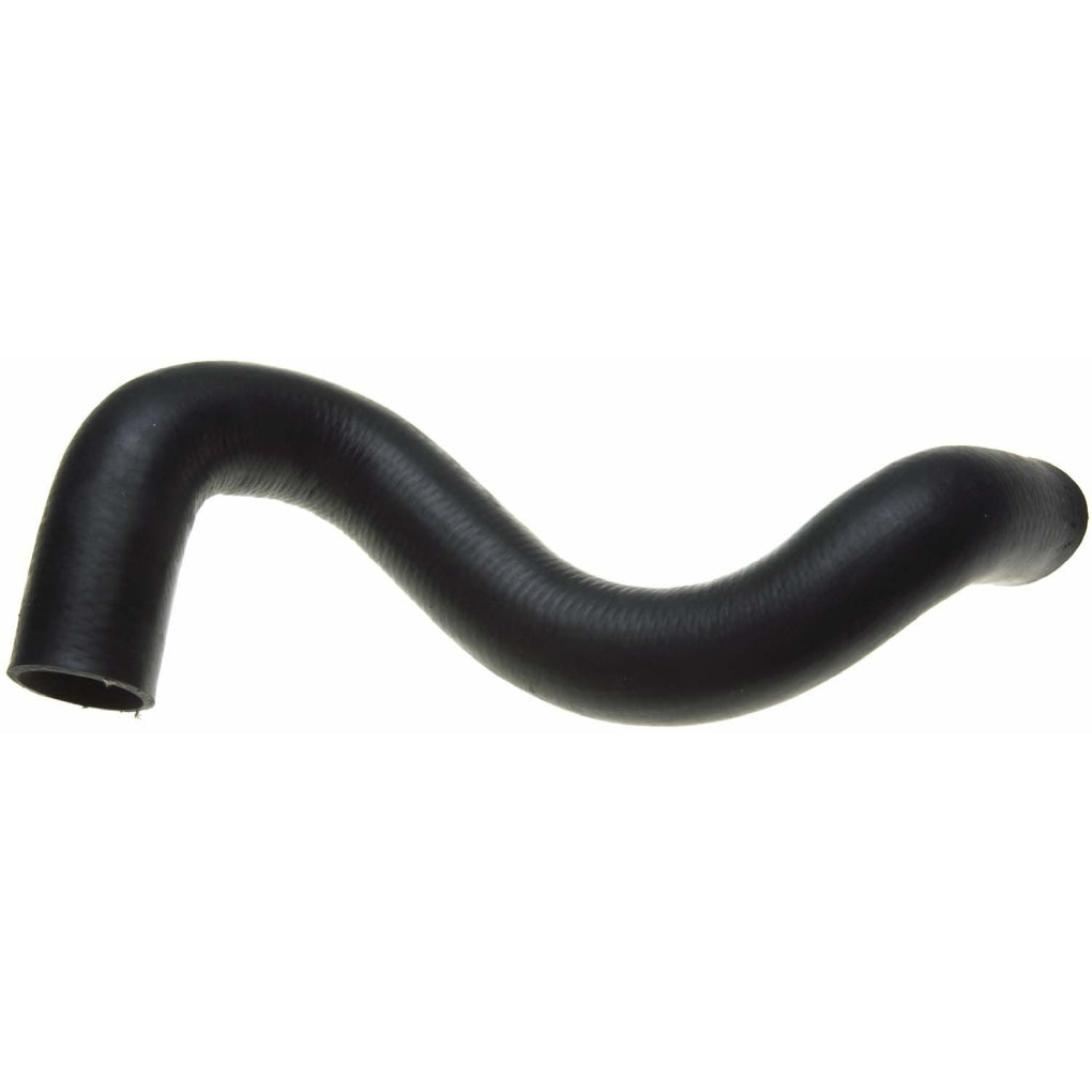 Gates - 22143 - Coolant Hose - Molded