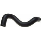 Gates - 22143 - Coolant Hose - Molded