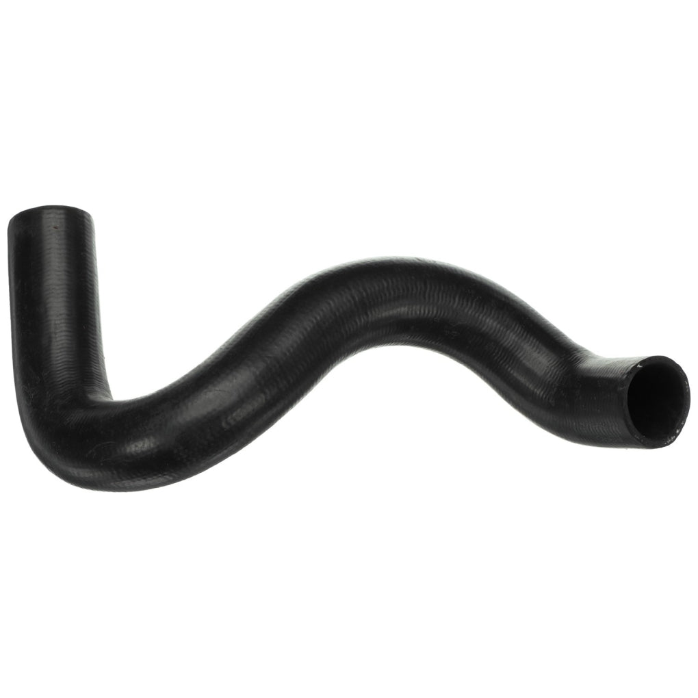 Gates - 22143 - Coolant Hose - Molded