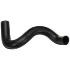 Gates - 22143 - Coolant Hose - Molded