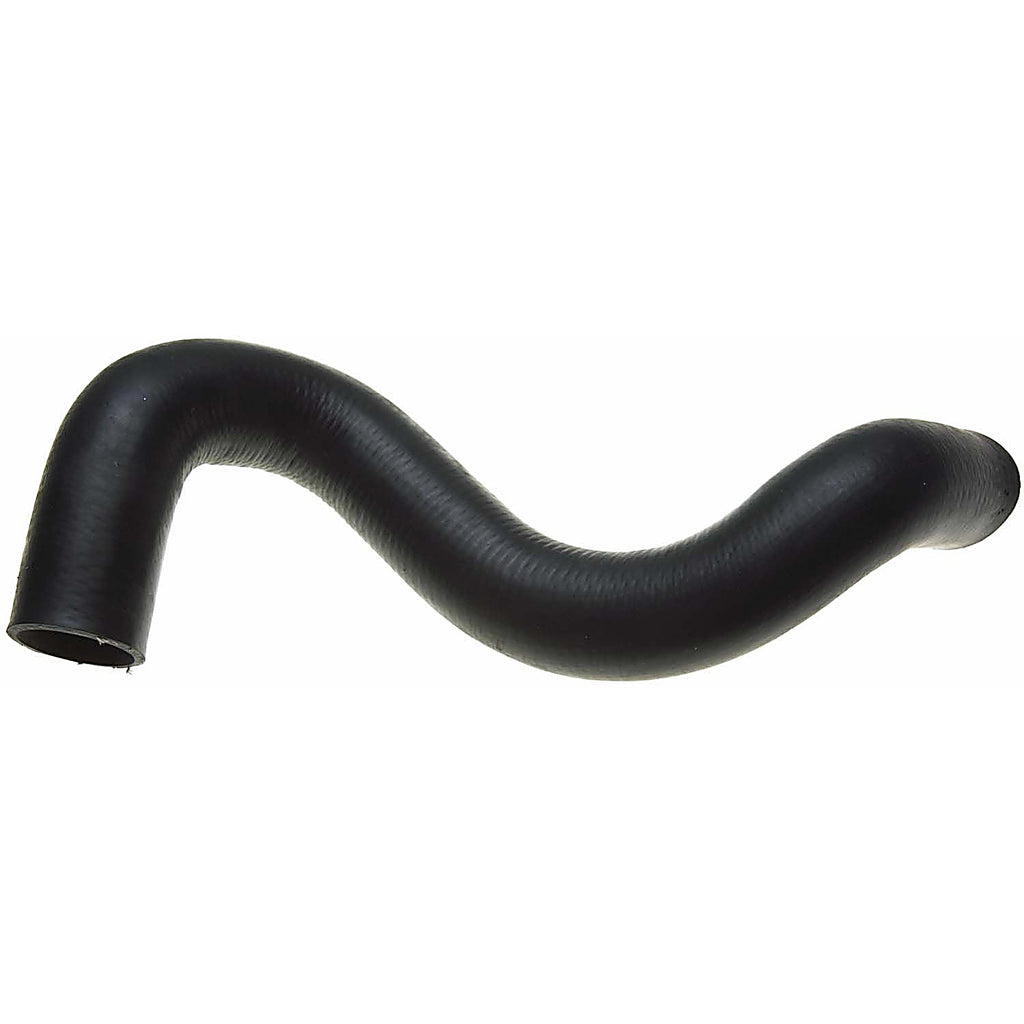 Gates - 22143 - Coolant Hose - Molded