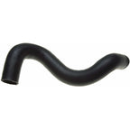 Gates - 22143 - Coolant Hose - Molded