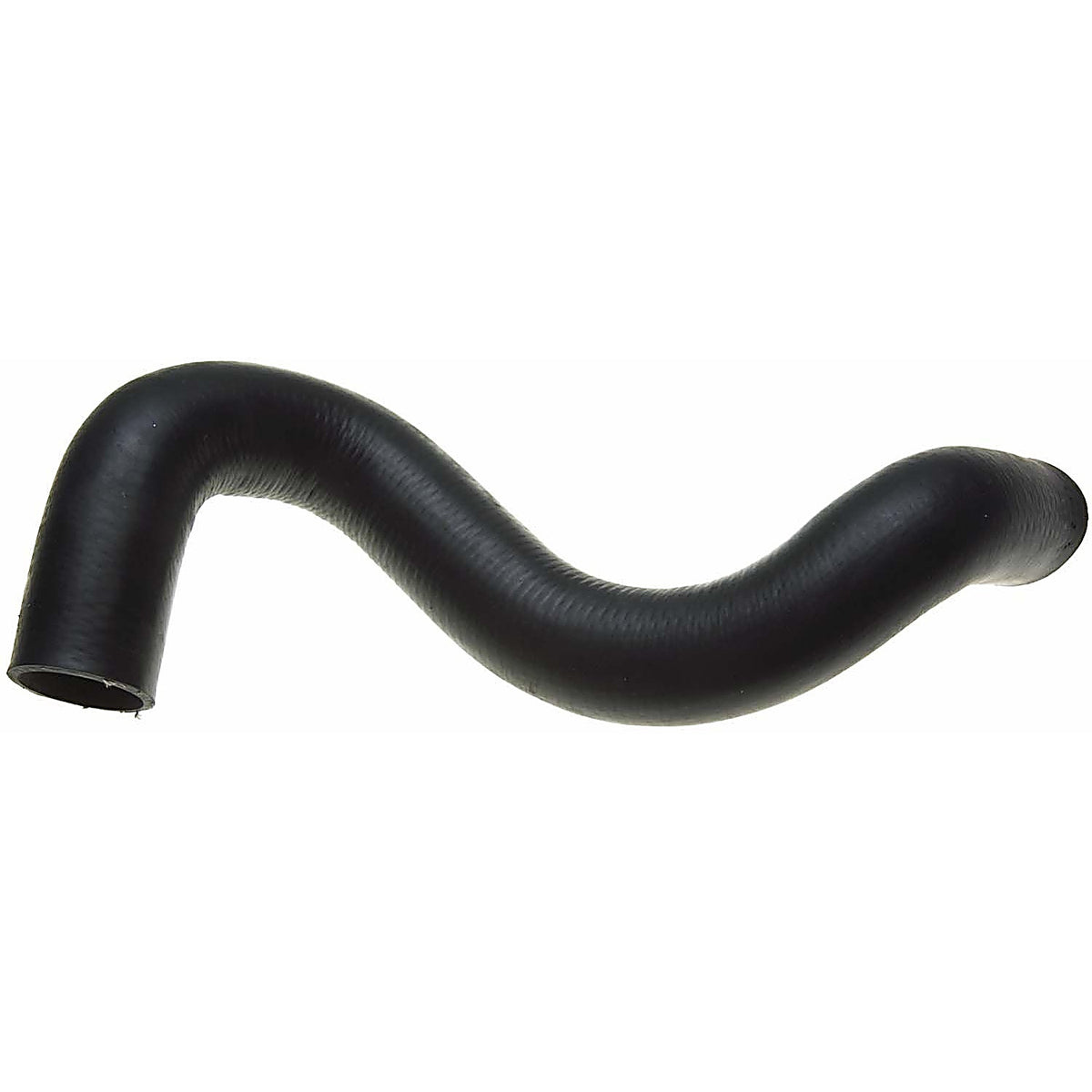 Gates - 22143 - Coolant Hose - Molded