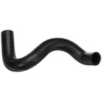 Gates - 22143 - Coolant Hose - Molded