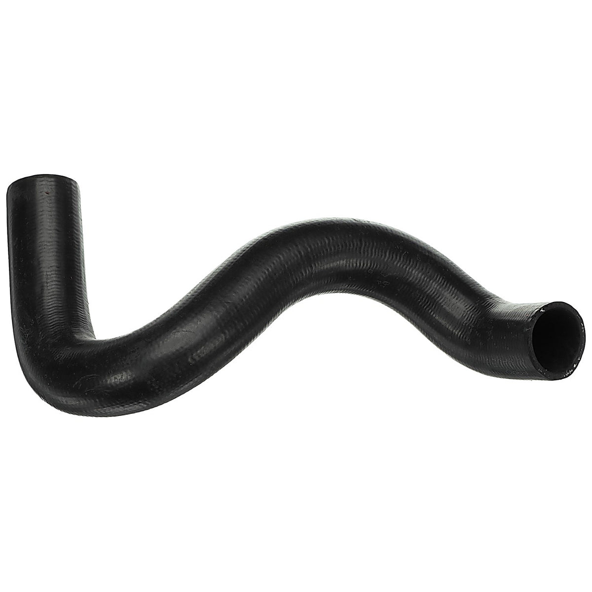 Gates - 22143 - Coolant Hose - Molded