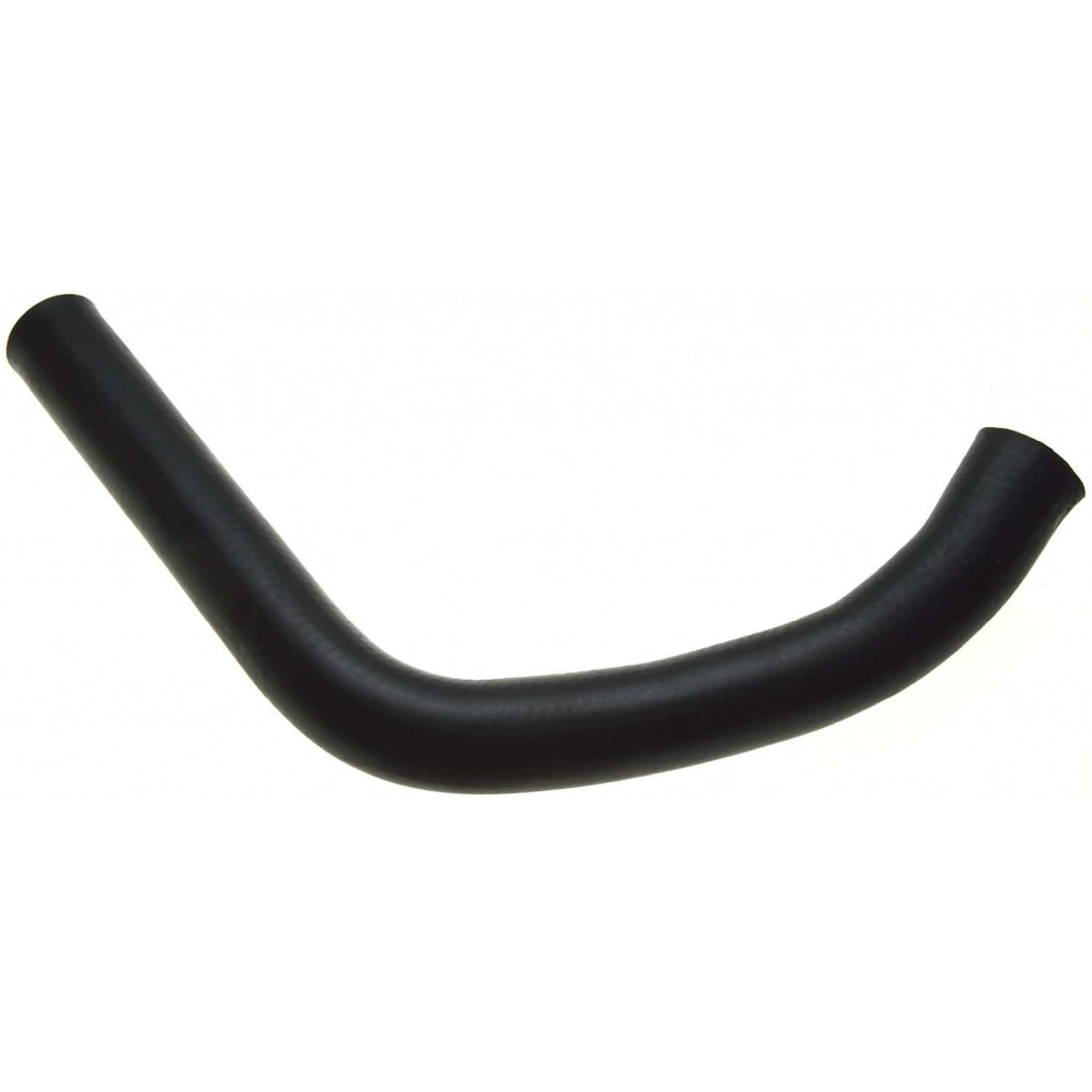 Gates - 22145 - Radiator Coolant Hose