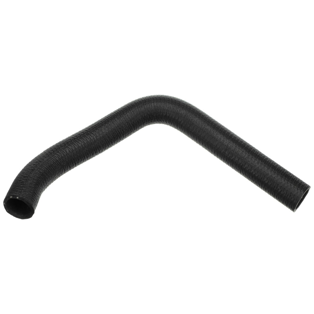 Gates - 22145 - Radiator Coolant Hose