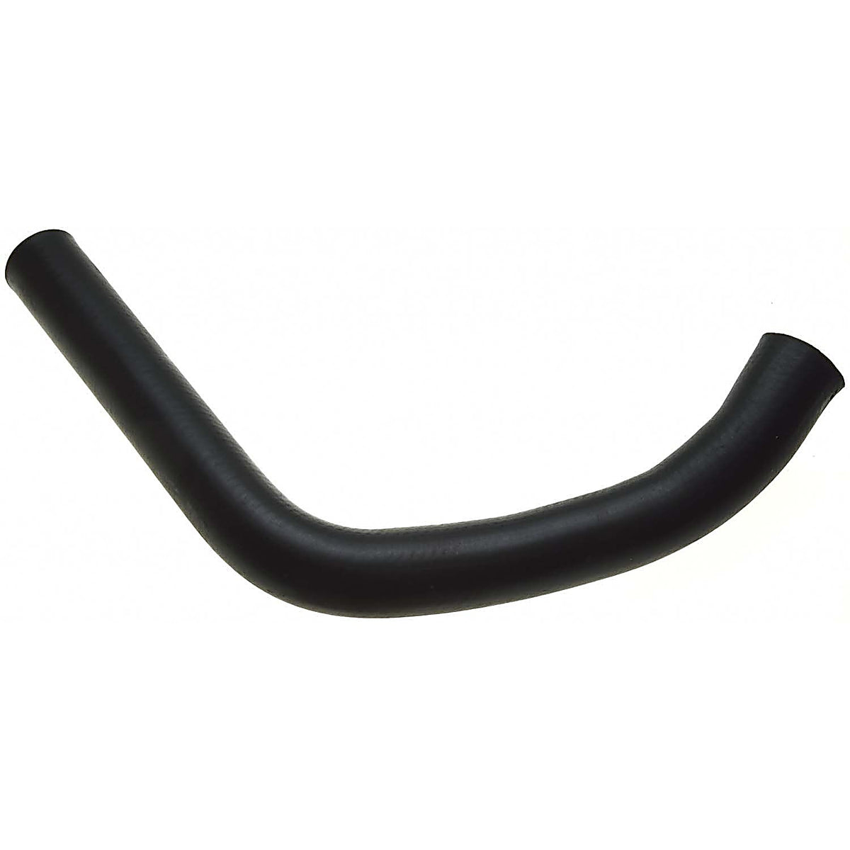 Gates - 22145 - Radiator Coolant Hose