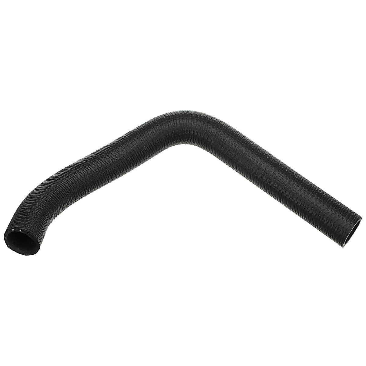 Gates - 22145 - Radiator Coolant Hose
