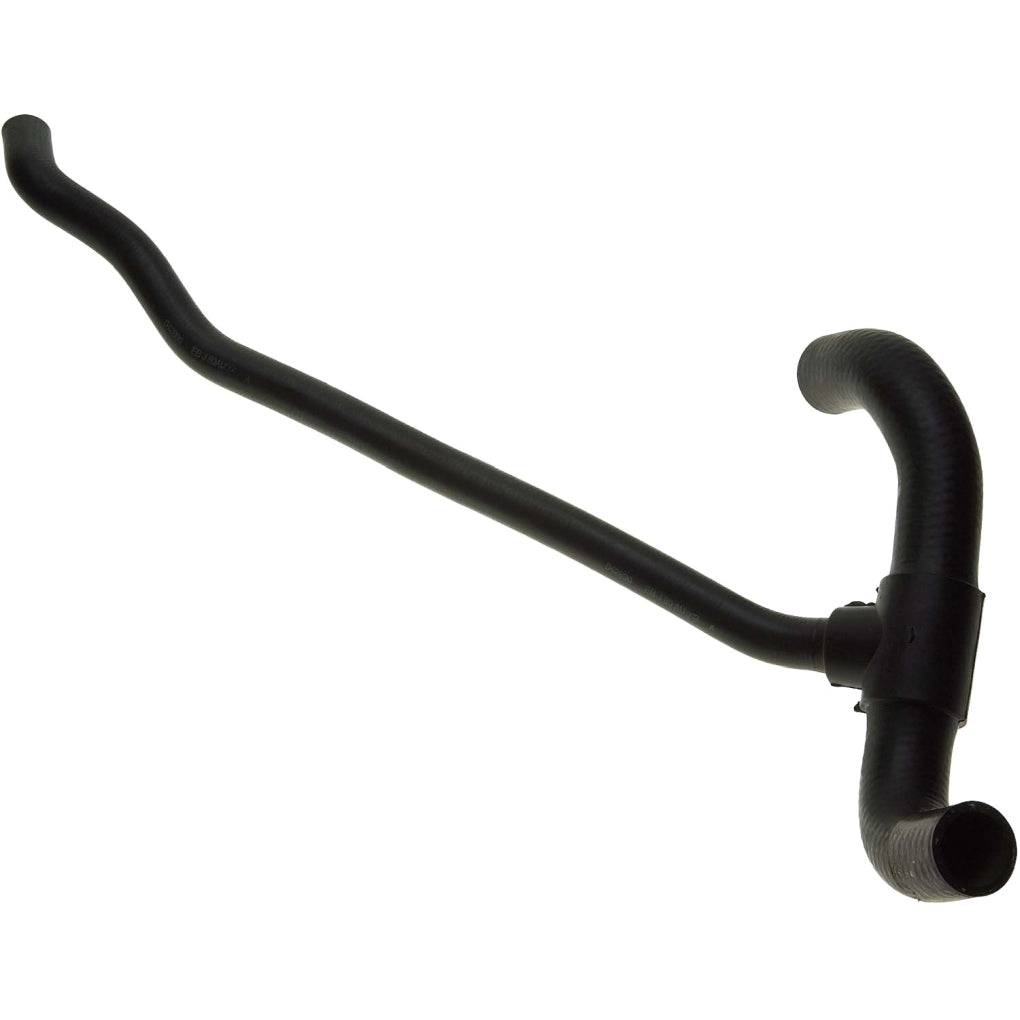 Gates - 22148 - Coolant Hose - Molded