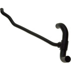 Gates - 22148 - Coolant Hose - Molded