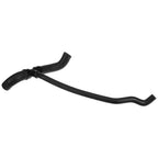 Gates - 22148 - Coolant Hose - Molded