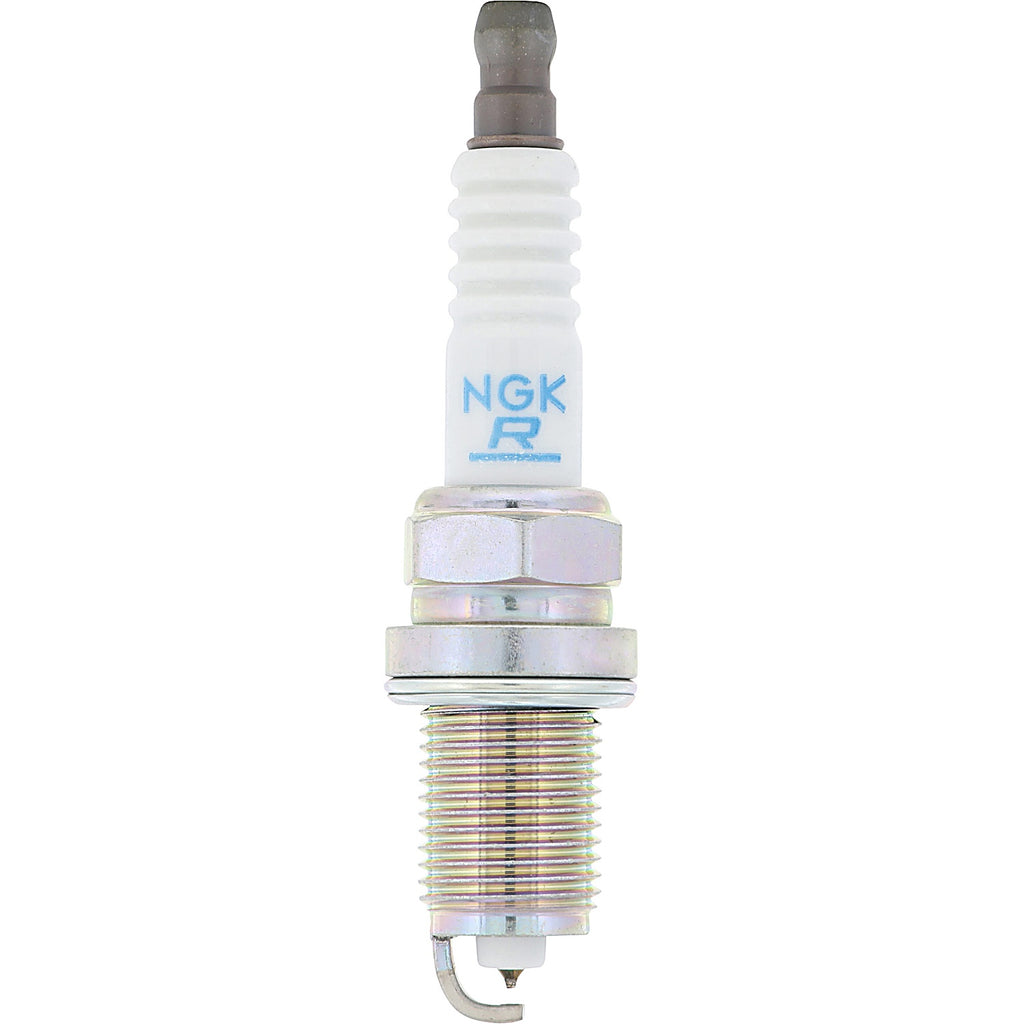 NGK - 2215 - Laser Platinum Spark Plug
