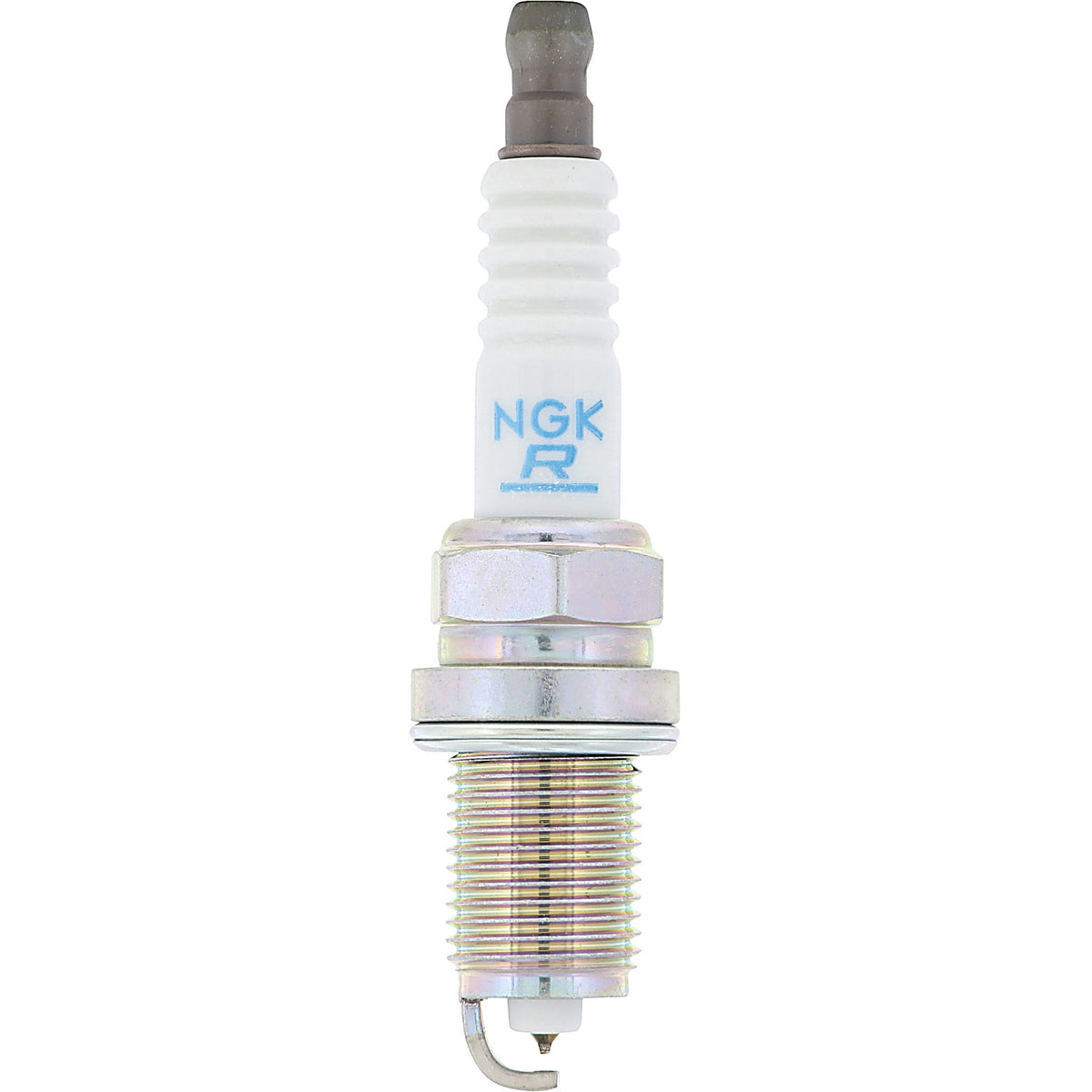 NGK - 2215 - Laser Platinum Spark Plug