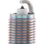 NGK - 2215 - Laser Platinum Spark Plug