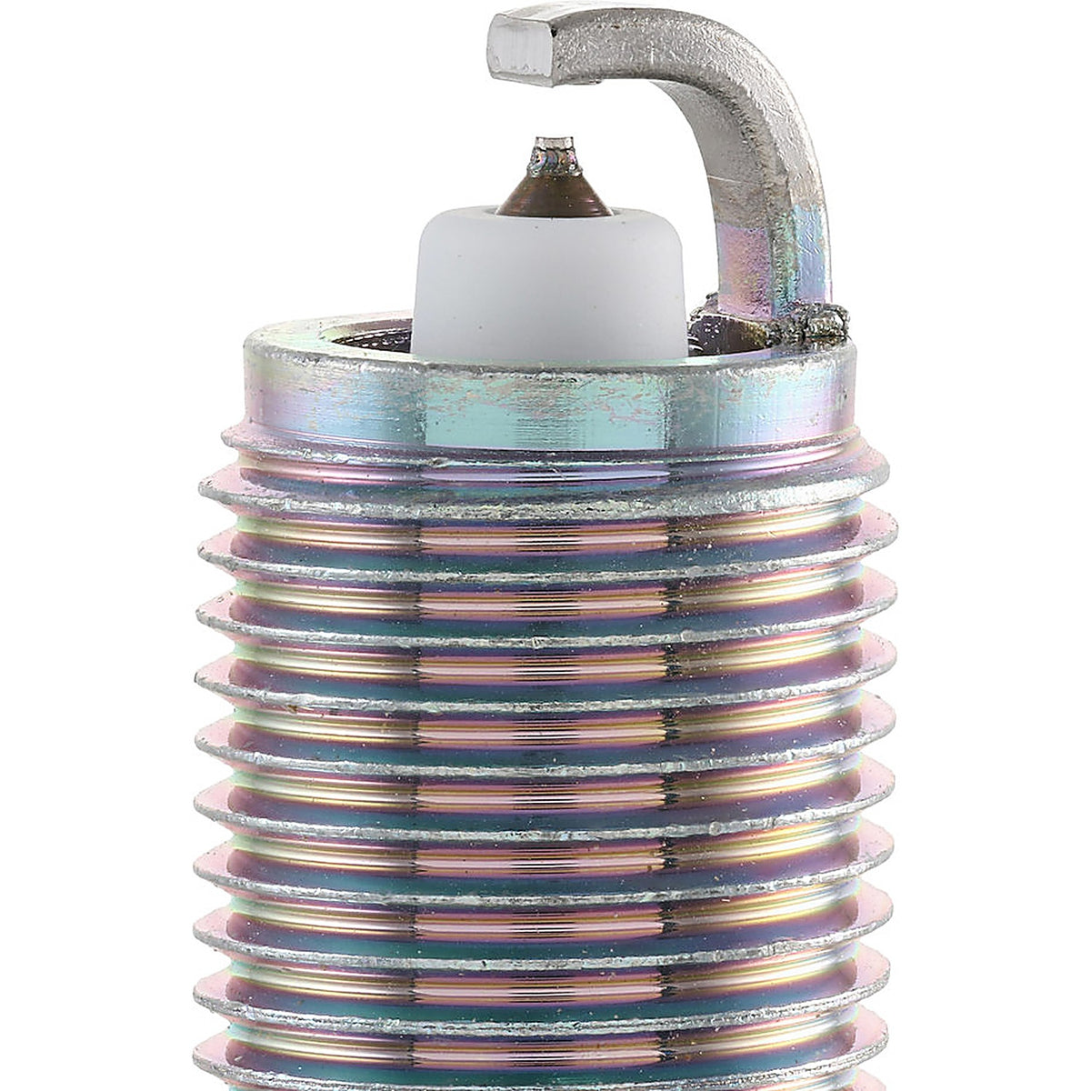 NGK - 2215 - Laser Platinum Spark Plug