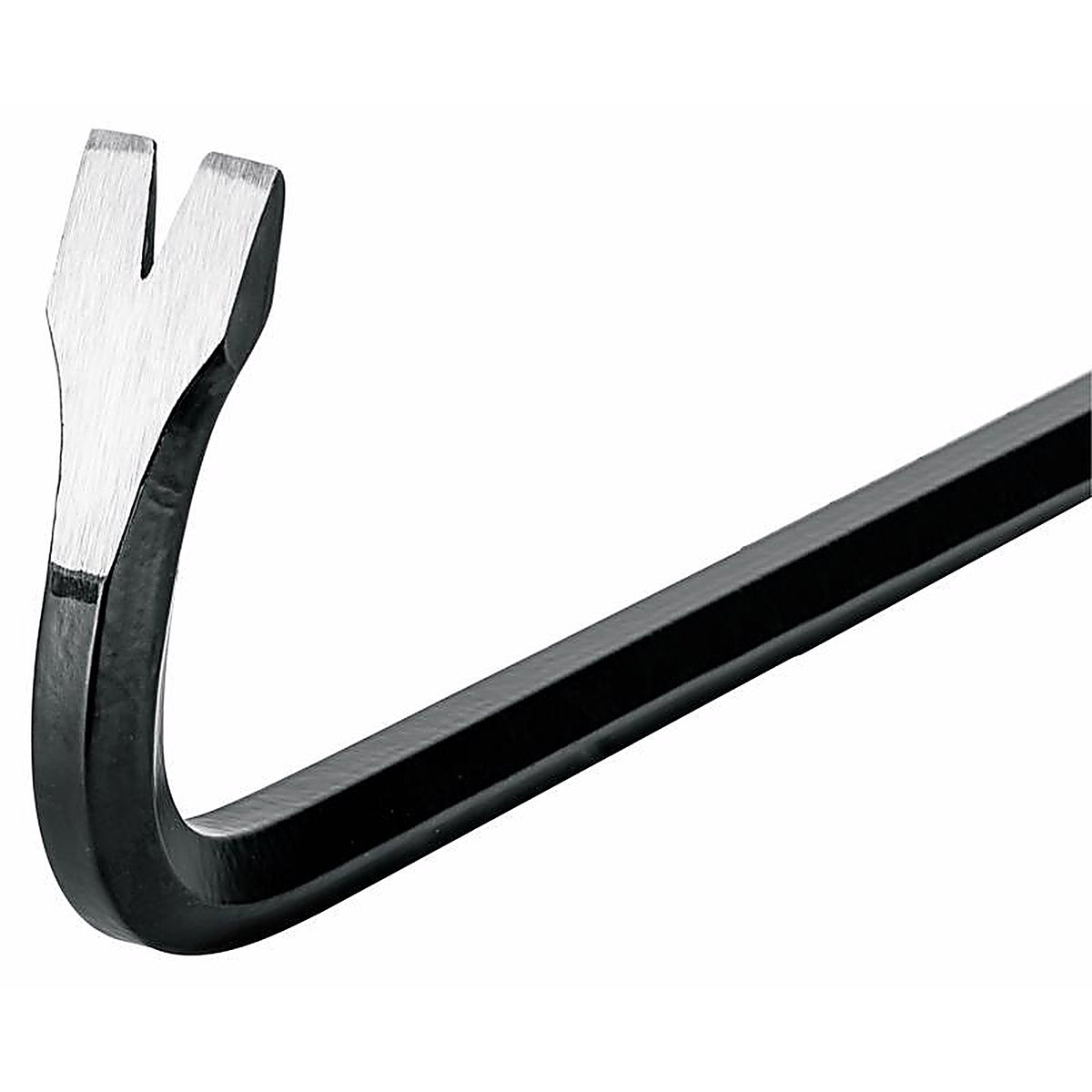 Collins - BU-75-C/32457 - 30 in. Gooseneck Wrecking Bar - 1/Pack
