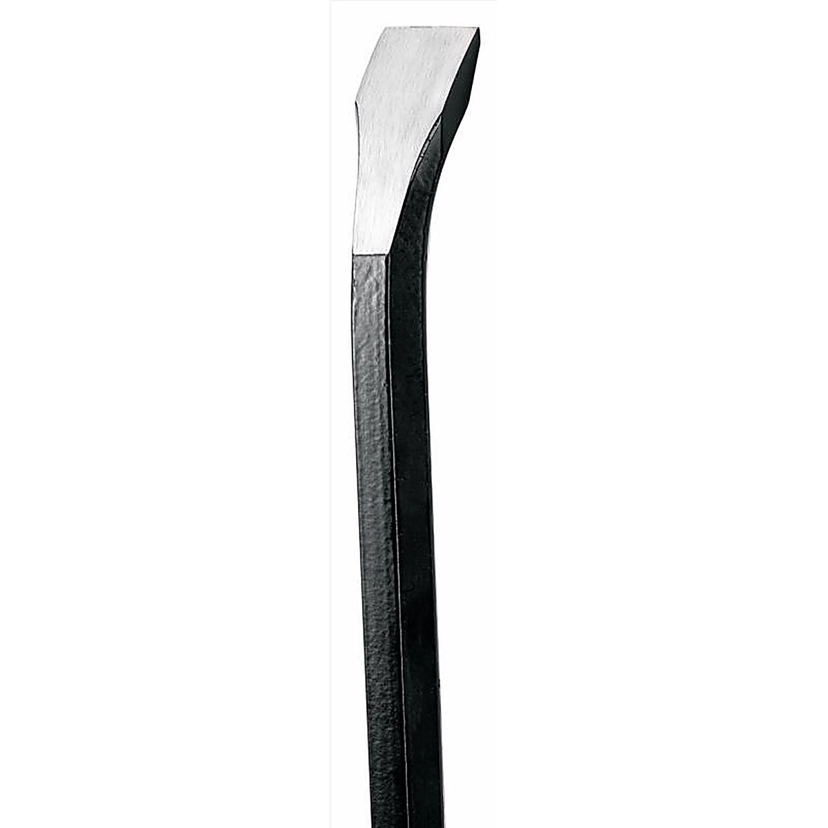 Collins - BU-75-C/32457 - 30 in. Gooseneck Wrecking Bar - 1/Pack