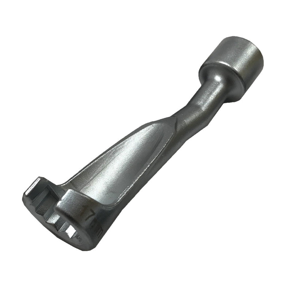 CTA - 2220X17 - Injection Wrench - 17mm