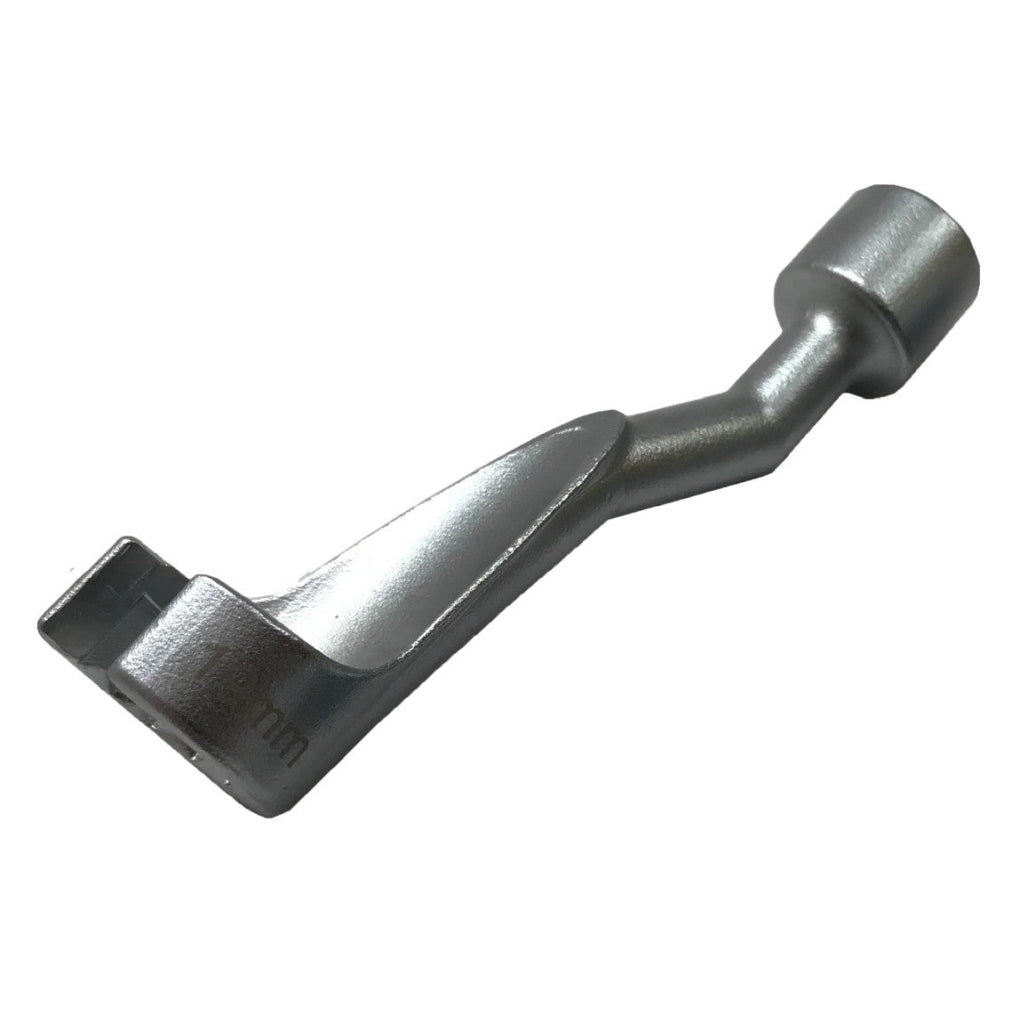 CTA - 2220X19 - Injection Wrench - 19mm