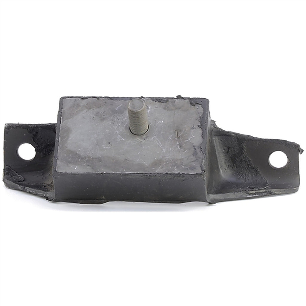 Anchor - 2221 - Engine Mount Front Right