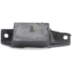 Anchor - 2221 - Engine Mount Front Right