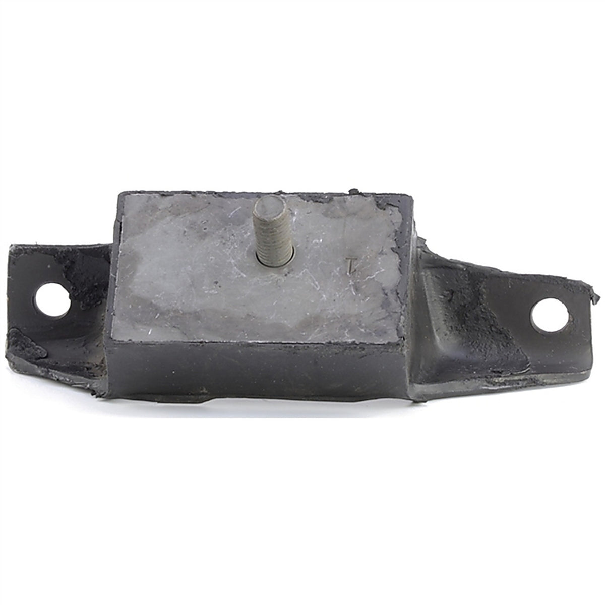 Anchor - 2221 - Engine Mount Front Right