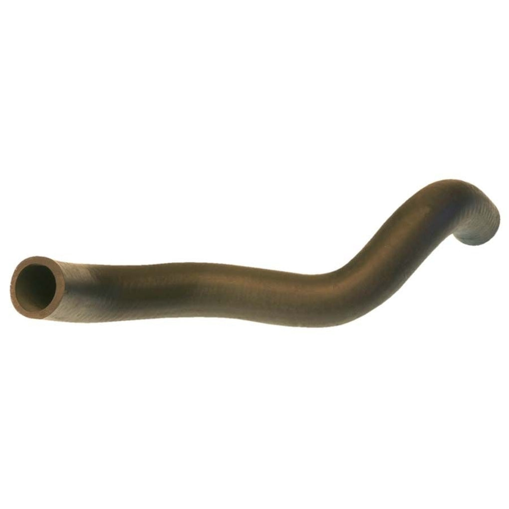 Gates - 22218 - Radiator Coolant Hose