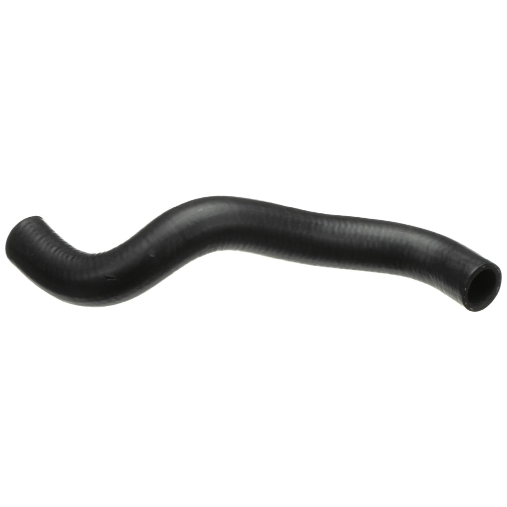 Gates - 22218 - Radiator Coolant Hose
