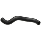 Gates - 22218 - Radiator Coolant Hose