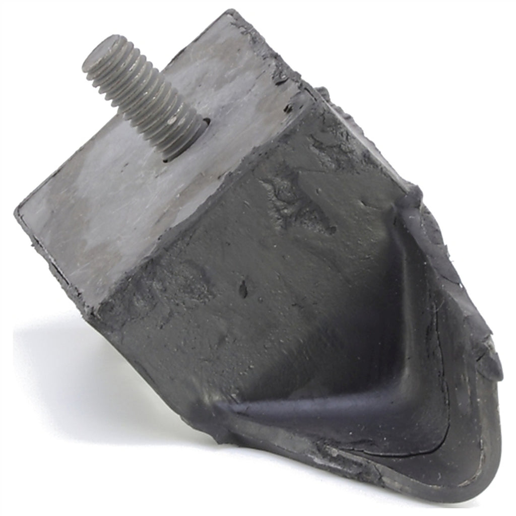 Anchor - 2221 - Engine Mount Front Right