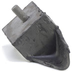 Anchor - 2221 - Engine Mount Front Right