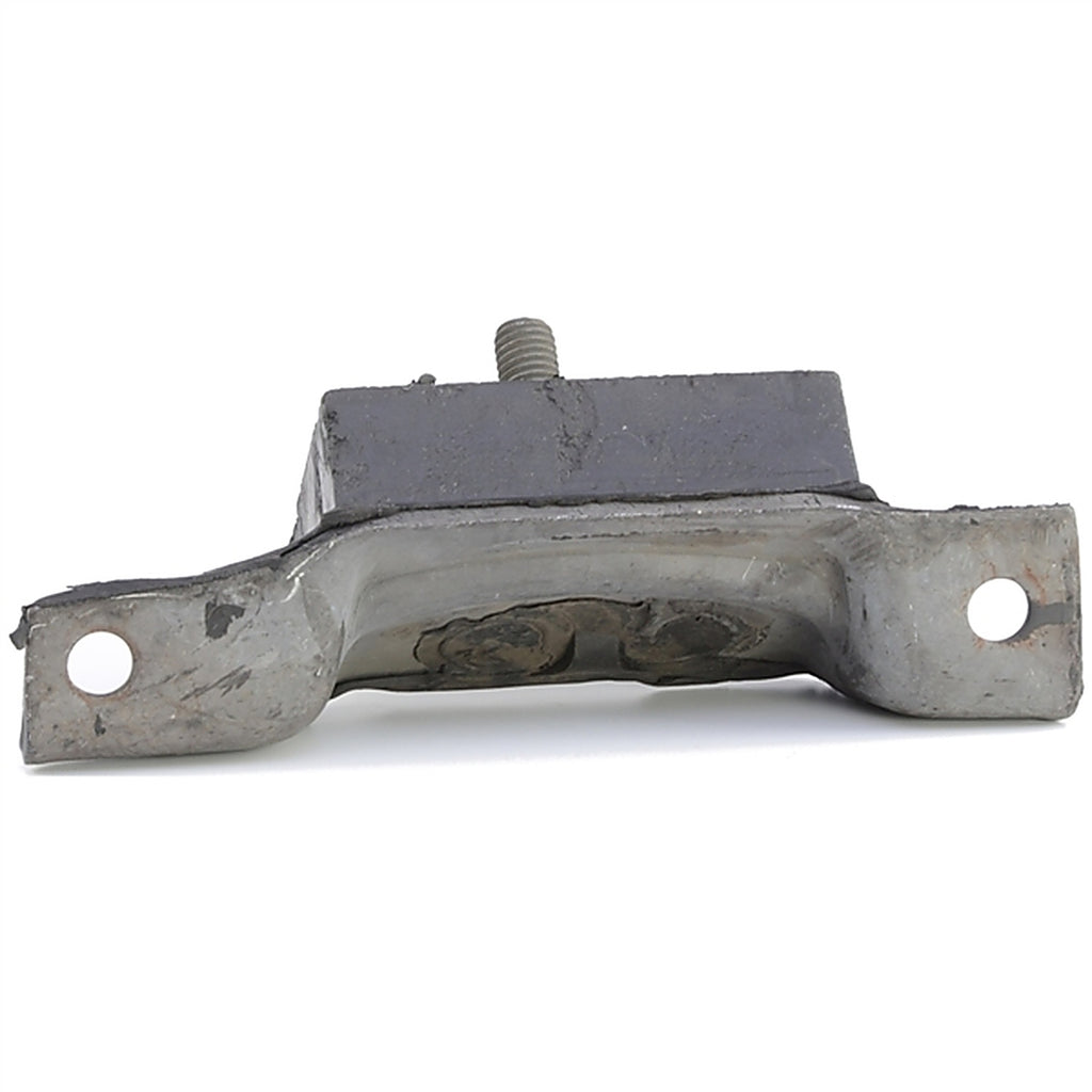 Anchor - 2221 - Engine Mount Front Right